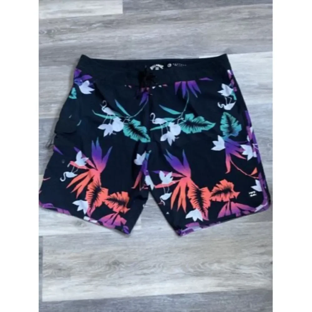 73 Airlite Boardshorts 19
